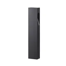 6658/14GL3 ODL Уличный светильник LED 14Вт 3000К 220В IP65 NATURE