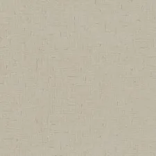 35012