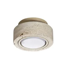 6625/1C ODL Светильник GX53 LED 10Вт 220В IP20 HIGHTECH