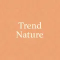 Обои Palitra Trend Nature | Дом Декора