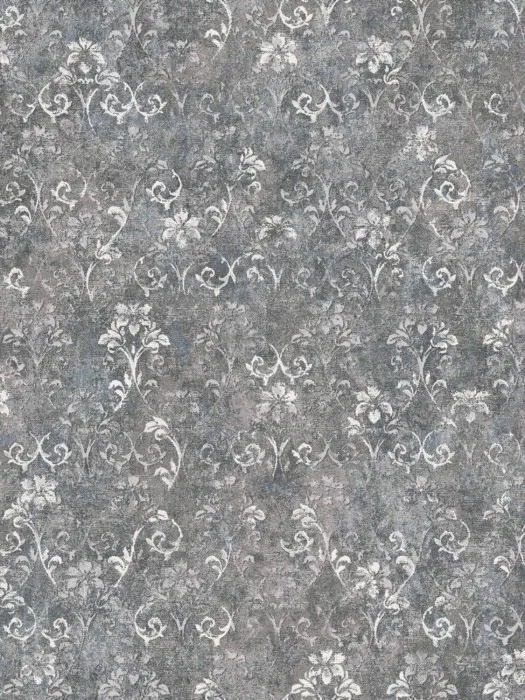 60370-05