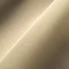 383833