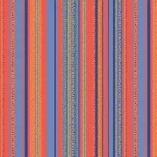 LM 14 021-1