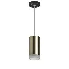 Комплект со светильником Rullo Rullo Lightstar RP43130