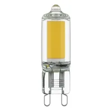Светодиодные энергосберегающие лампы LED Lightstar 940422