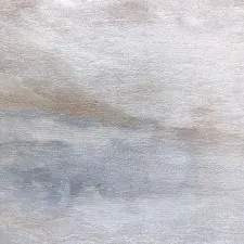 Обои Bernardo Bartalucci Spazio 84179-2