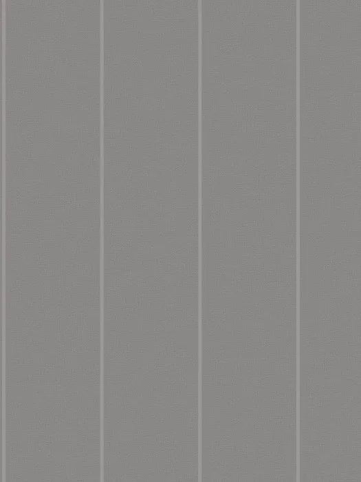 54387-16