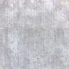 Обои Bernardo Bartalucci Spazio 84177-3