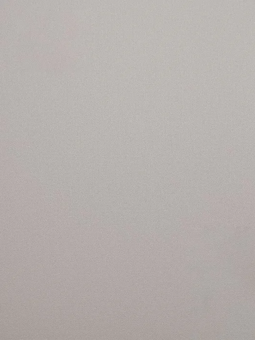 15003-6