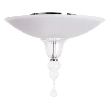 Потолочная люстра Divinare GOCCIA 4020/02 PL-3