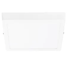 Светодиодная панель Zocco Lightstar 324182