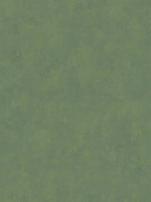 5012-8