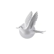 4341/3WL ODL Светильник LED 1*3Вт 3000К 220В IP20 HIGHTECH