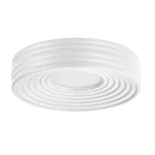 7704/40L SN Светильник LED 40Вт Ø470 4000K IP20 AVRA LED