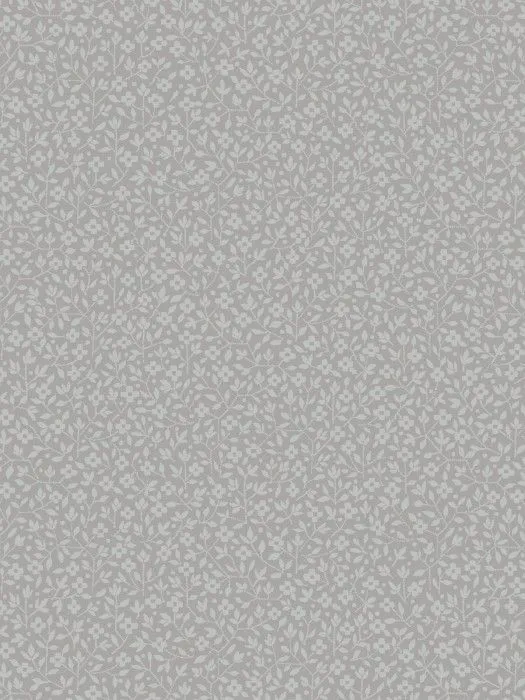 Ice 4 006