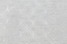 Обои PALITRA Zen PL72104-42