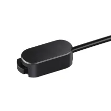 135266 NT Токопровод (подвод питания) 24В IP20 SHINO