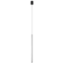 Подвес Palla Lightstar 737016