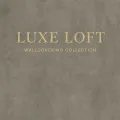 {{this.Name}} — обои Палитра Luxe Loft 