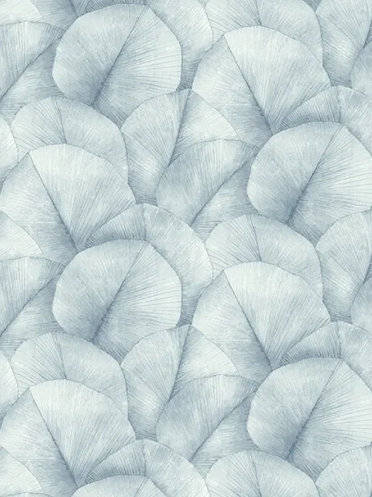 34598