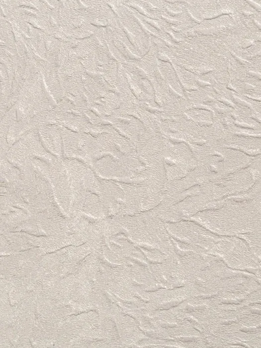 PL72785-22