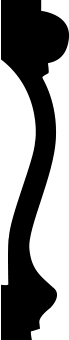 1.51.367 гибкий_2