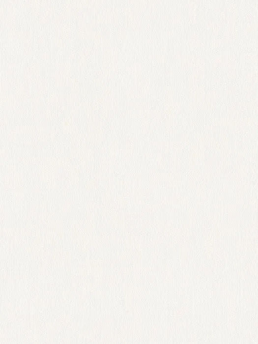 A101101