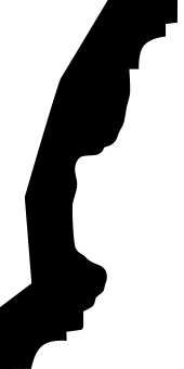 1.50.124 гибкий_2