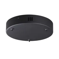 6530/3L LN База потолочная - 220В IP20 LEDIO