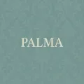 Обои Palitra Palma | Дом Декора