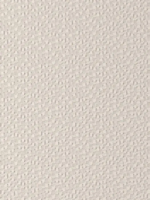 84287-3