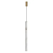 6674/20L ODL Светильник LED 15Вт 3000/4000К 220В IP20 L-VISION