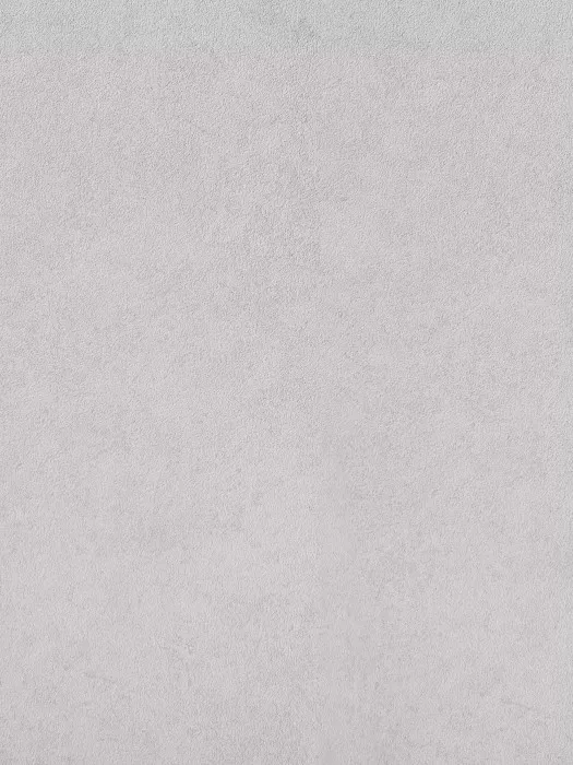 54402-3