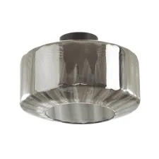 4746/1C ODL Светильник E27 1*60Вт 220В IP20 PENDANT