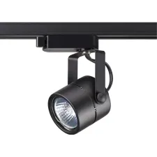 370427 NT Светильник GU10 50Вт 220В IP20 PORT