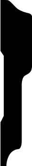 1.51.342_3