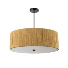 8286/7 LN Люстра E14 280Вт 220В IP20 ECO