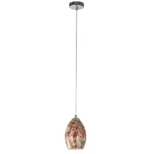 Подвес Ceramo Lightstar 799013