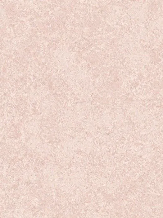 LS7 007-1