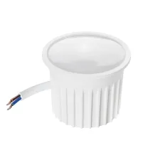 Светодиодный модуль Lightstar LED Lightstar 941254