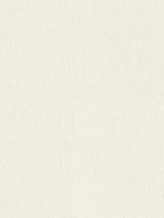 978407