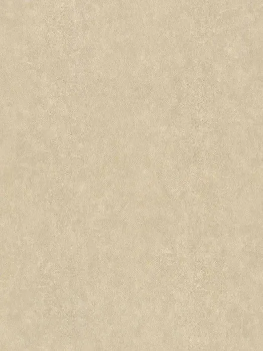 944662