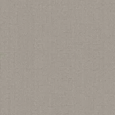 RBN1002-29