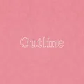 Обои Palitra Outline | Дом Декора