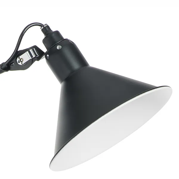 Настольная лампа Loft Lightstar 765927 | Дом Декора