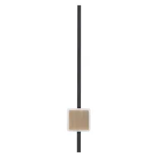 4257/18WL ODL Светильник LED 18Вт 3000К 220В IP20 HIGHTECH