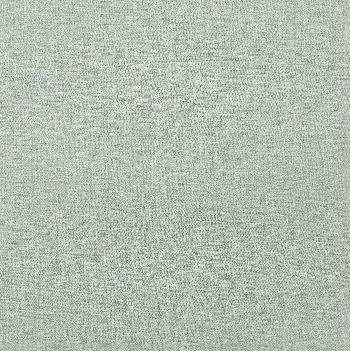 84281-24