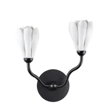 5090/2W ODL Бра G4 LED 5Вт 220В IP20 MODERN