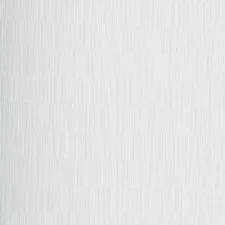 15014-4