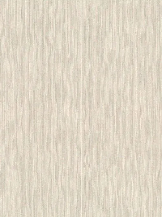 981421